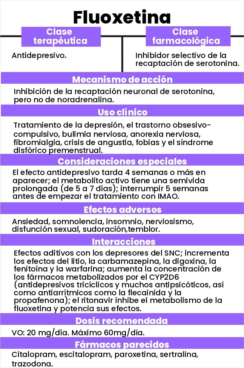 FlashCard ejemplo